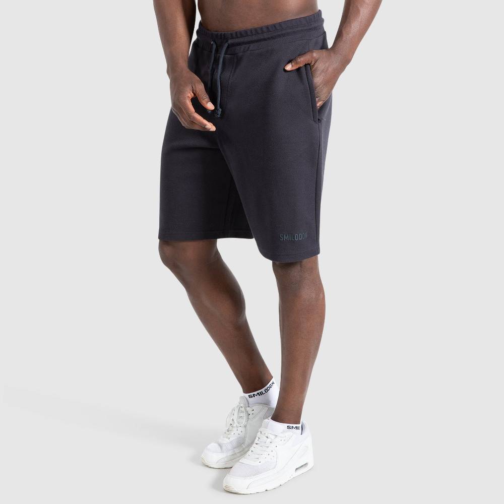 Smartsleep Shorts Rafael Letzte 3 Tage