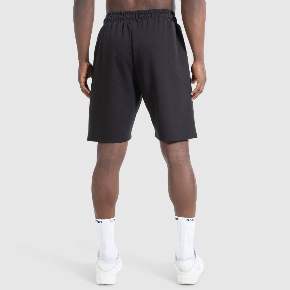 Smartsleep Shorts Nate JETZT KAUFEN