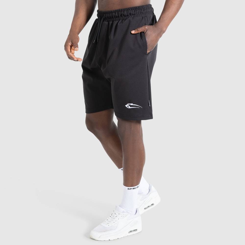 Smartsleep Shorts Nate JETZT KAUFEN
