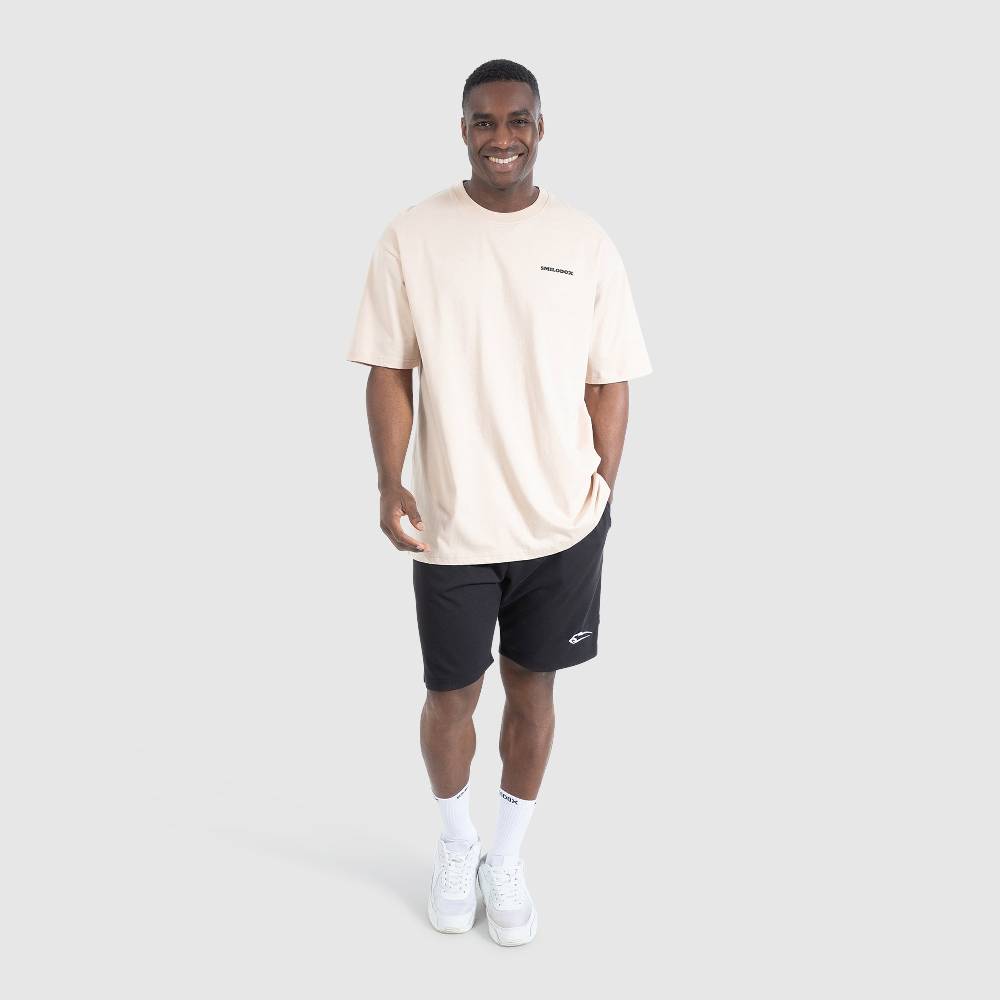Smartsleep Shorts Nate JETZT KAUFEN