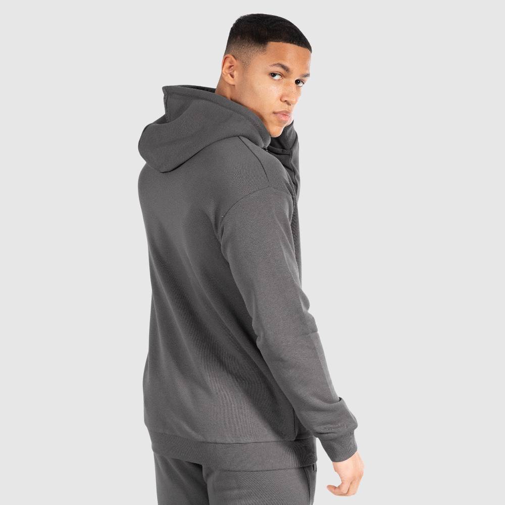 Smartsleep Hoodie Finley Neueste Stile