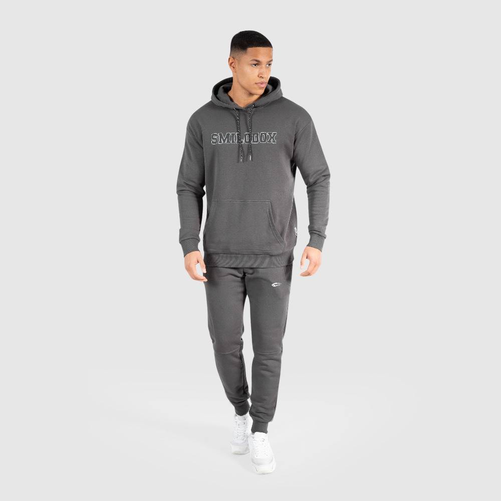 Smartsleep Hoodie Finley Neueste Stile