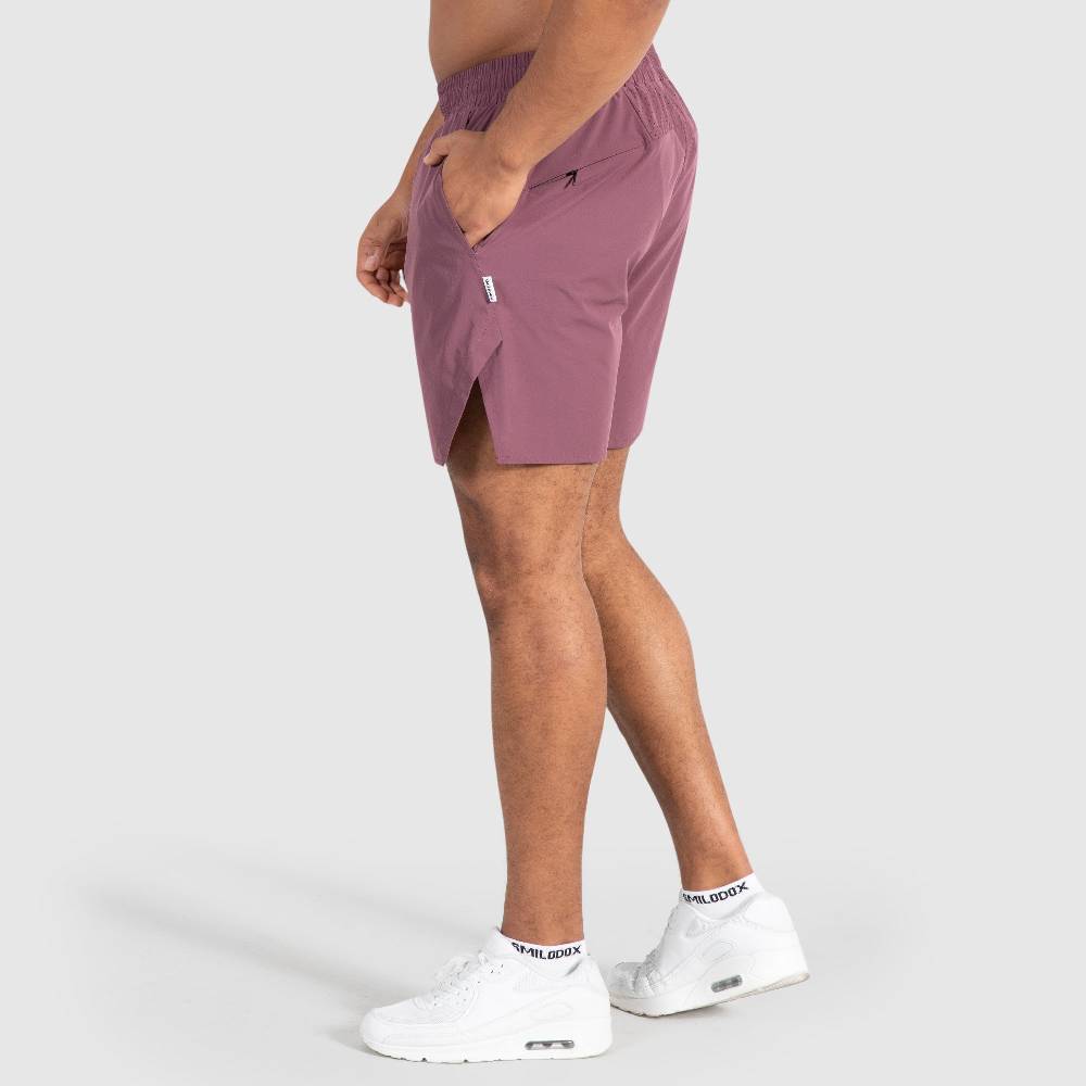 Smartsleep Shorts Sydney Letzte 2 Tage