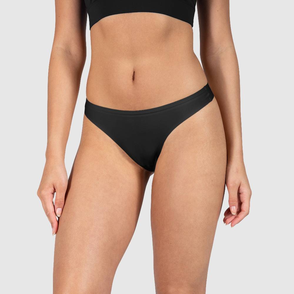 Smartsleep 5x Slip Felisha Zeitbegrenzte Promotion