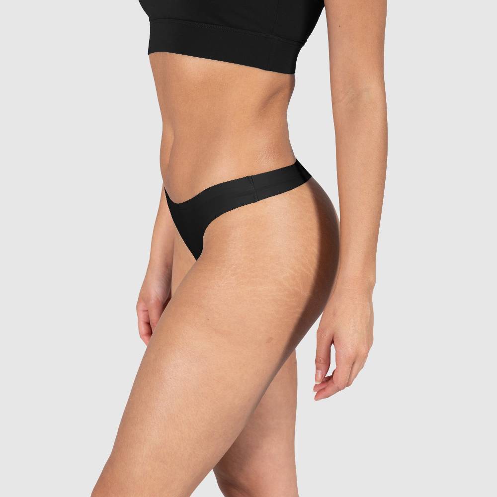 Smartsleep 5x Slip Felisha Zeitbegrenzte Promotion