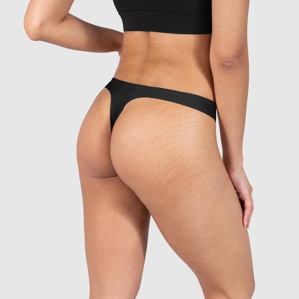 Smartsleep 5x Slip Felisha Zeitbegrenzte Promotion