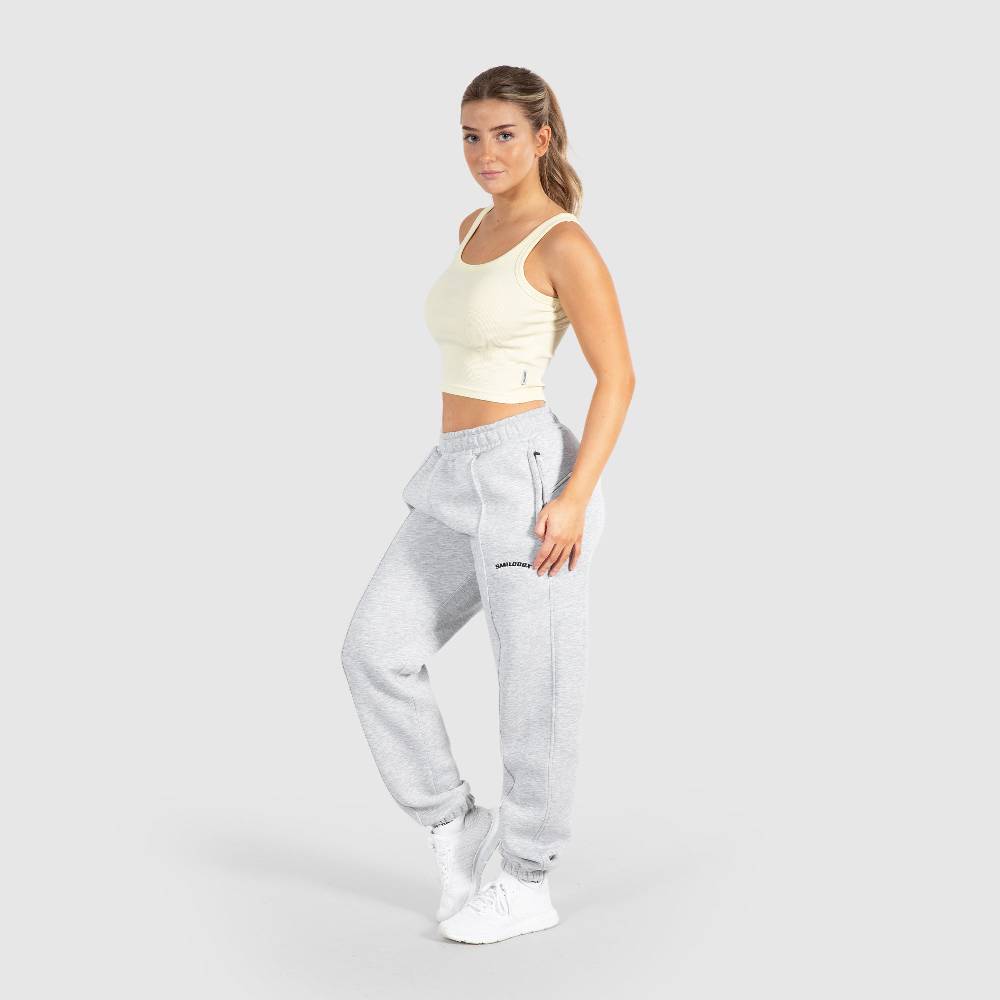 Smartsleep Crop Top Myrana Bis zu 60% Rabatt