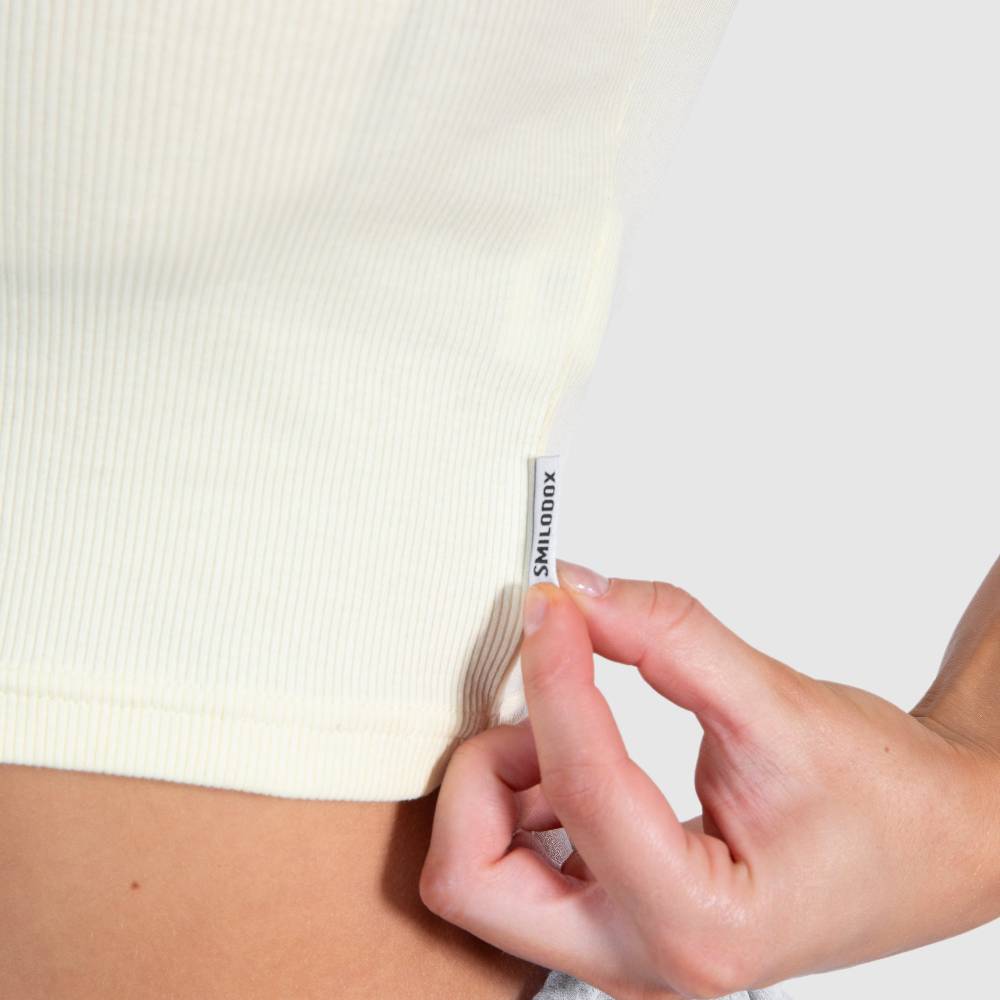 Smartsleep Crop Top Myrana Bis zu 60% Rabatt