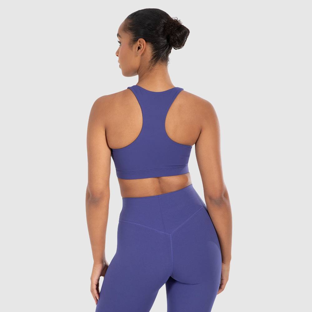 Smartsleep Sport BH Marie Bis zu 65% Rabatt