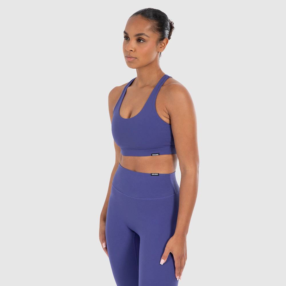 Smartsleep Sport BH Marie Bis zu 65% Rabatt