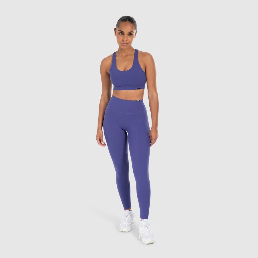Smartsleep Sport BH Marie Bis zu 65% Rabatt