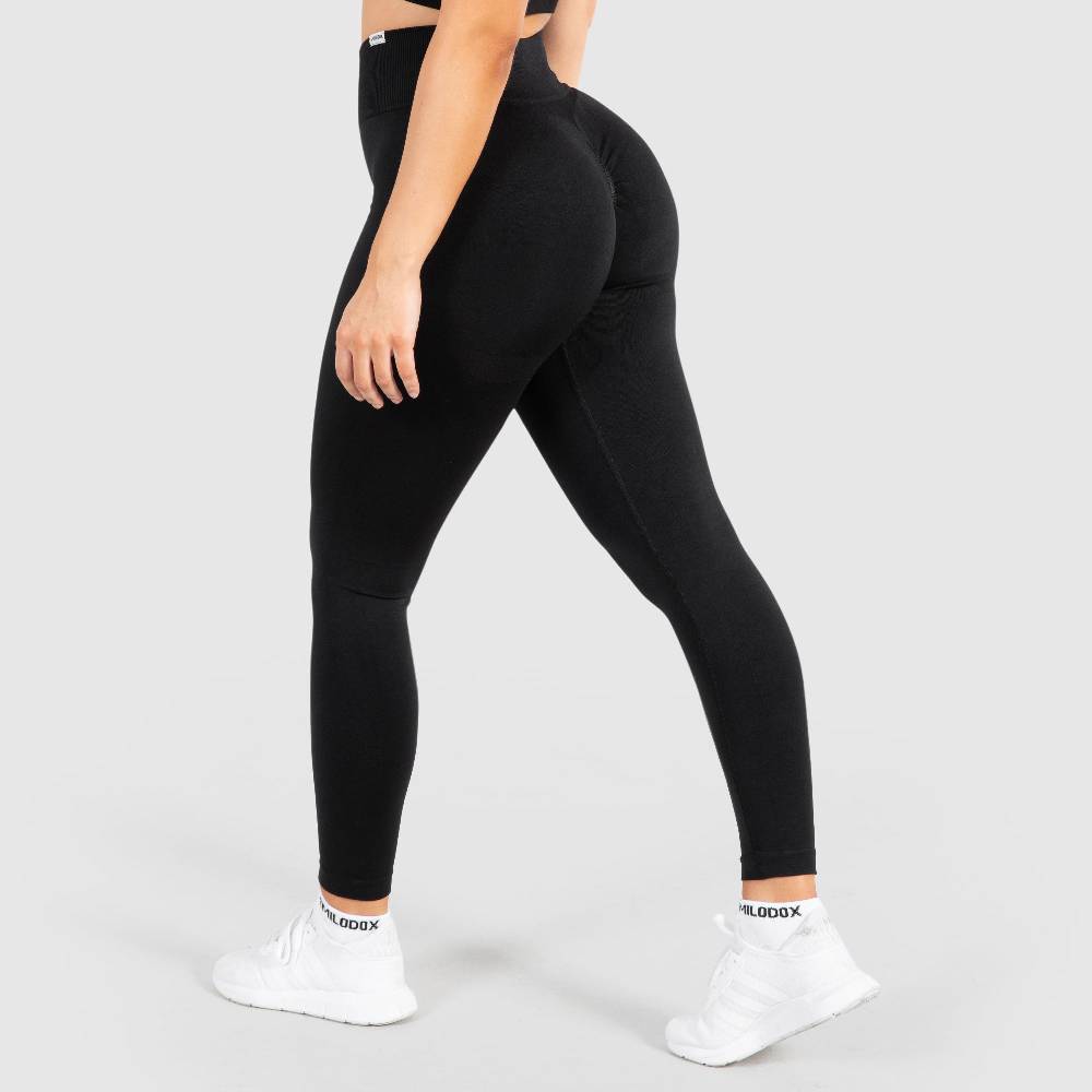 Smartsleep Leggings Slayton Scrunch Nur für heute