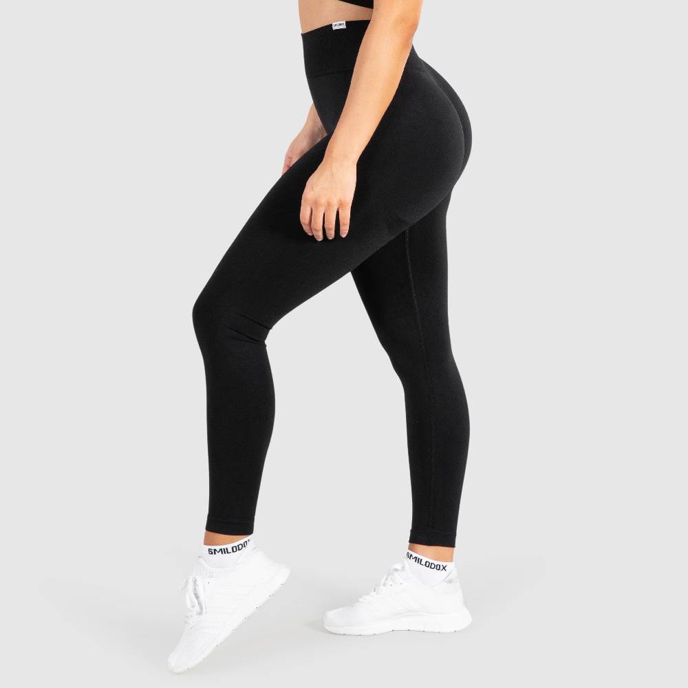 Smartsleep Leggings Slayton Scrunch Nur für heute