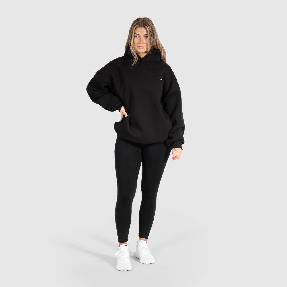 Smartsleep Leggings Slayton Scrunch Nur für heute