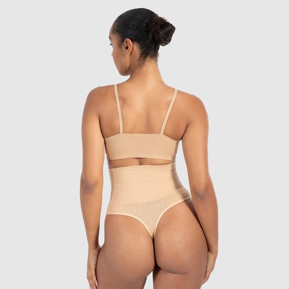 Smartsleep Bralette mit Cups Nysa Bis zu 55% Rabatt