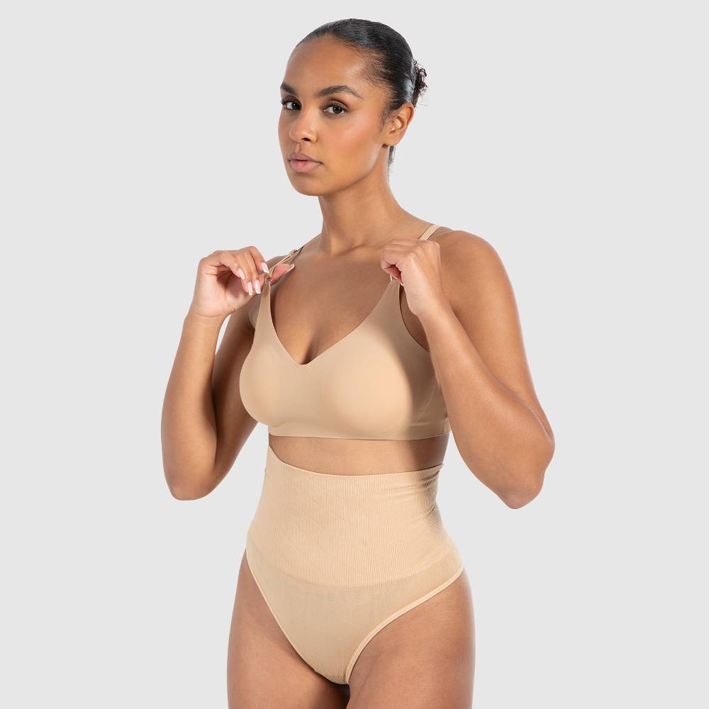 Smartsleep Bralette mit Cups Nysa Bis zu 55% Rabatt