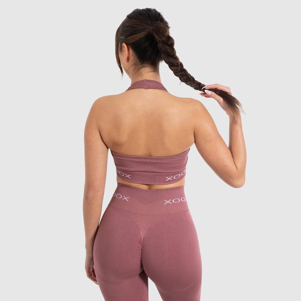 Smartsleep Sport BH Azura Discount Store für neue Produkte