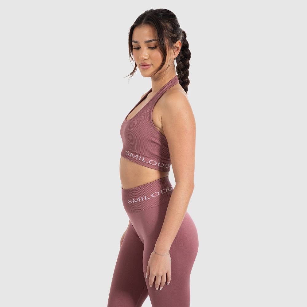 Smartsleep Sport BH Azura Discount Store für neue Produkte