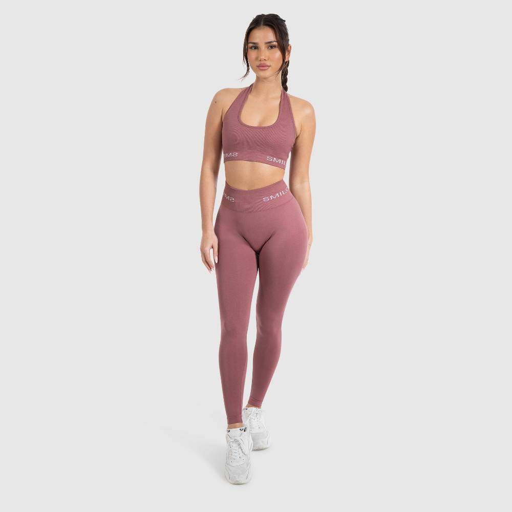 Smartsleep Sport BH Azura Discount Store für neue Produkte