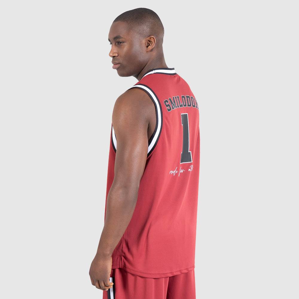 Smartsleep Tank Top Triple Riesige Rabatte