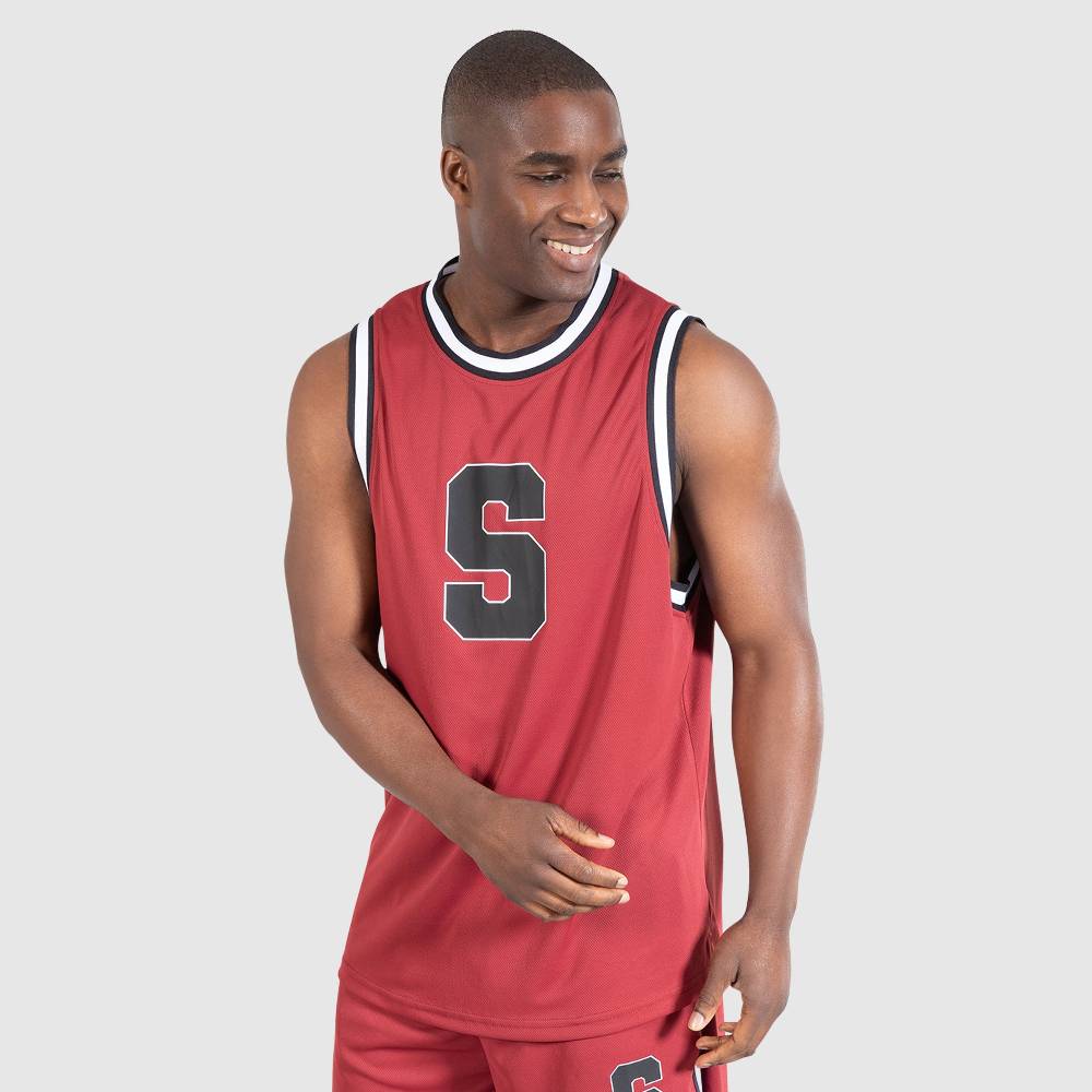 Smartsleep Tank Top Triple Riesige Rabatte