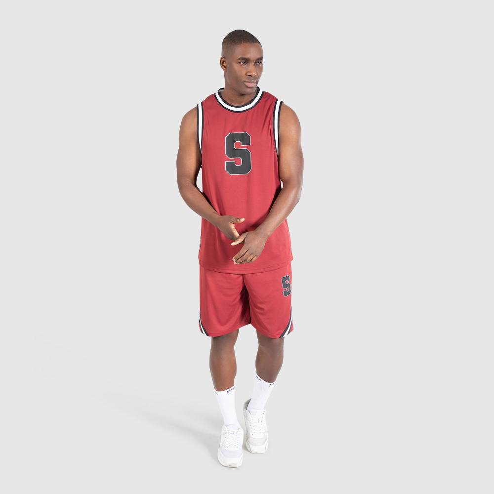 Smartsleep Tank Top Triple Riesige Rabatte