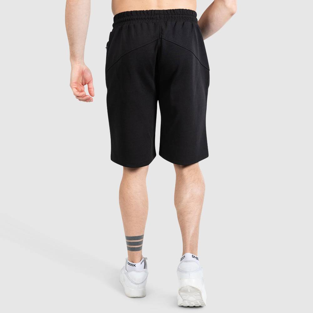 Smartsleep Shorts Classic Pro 50% Rabatt mit kostenlosem Versand