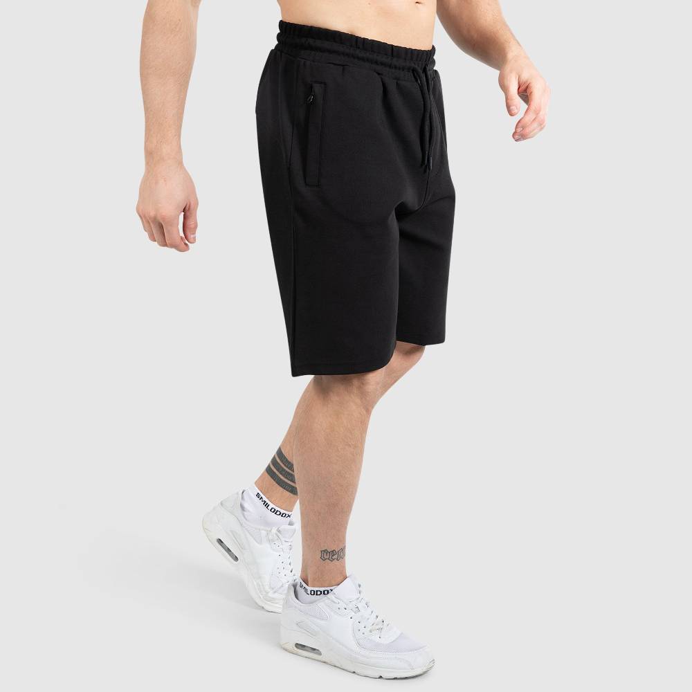 Smartsleep Shorts Classic Pro 50% Rabatt mit kostenlosem Versand