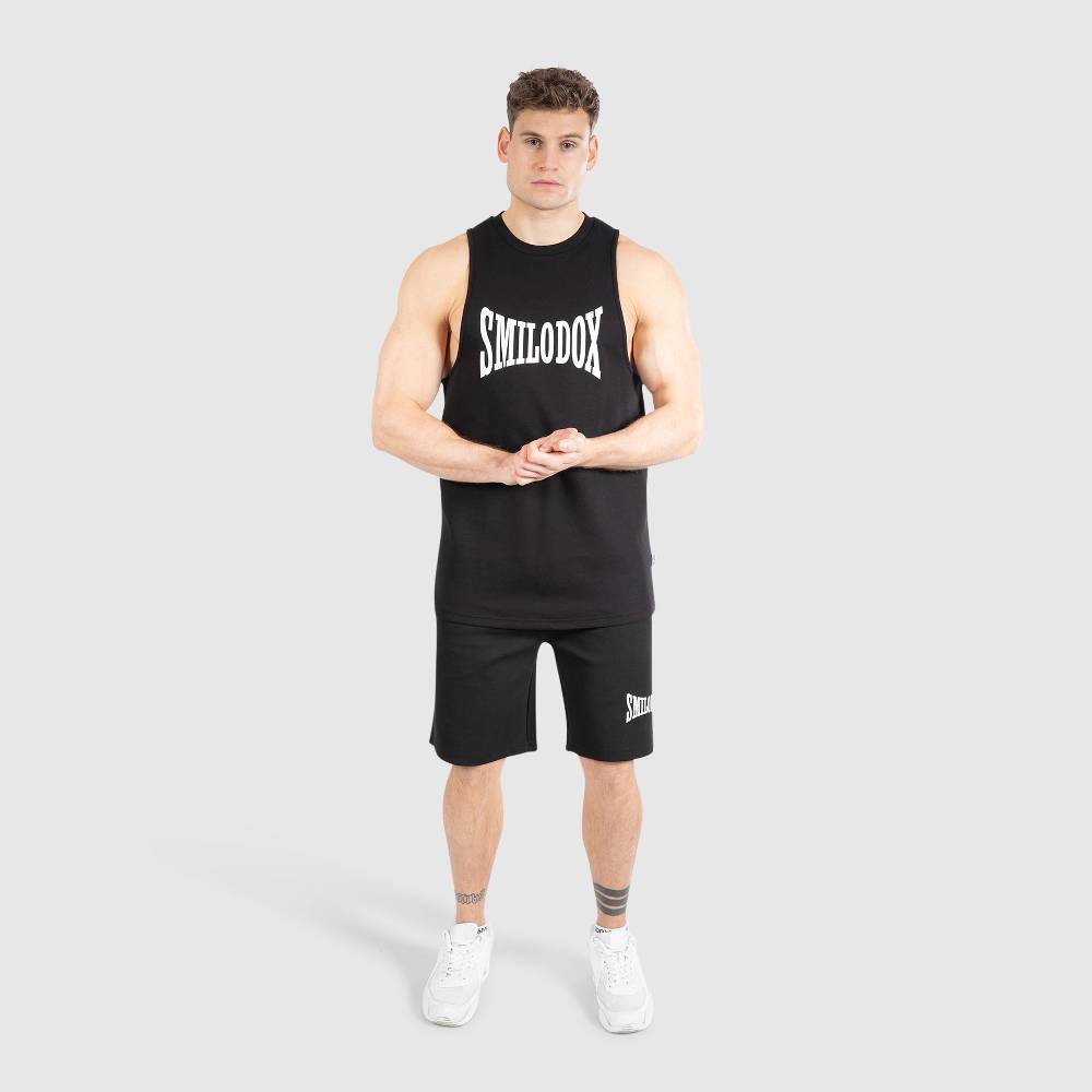 Smartsleep Shorts Classic Pro 50% Rabatt mit kostenlosem Versand