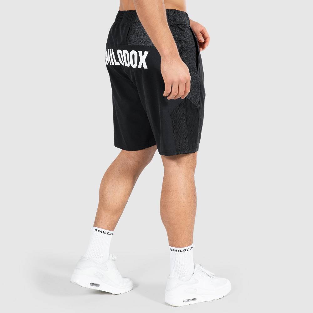 Smartsleep Shorts Pereira Clearance-Verkauf