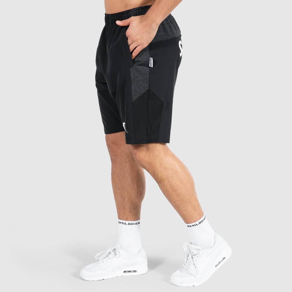 Smartsleep Shorts Pereira Clearance-Verkauf