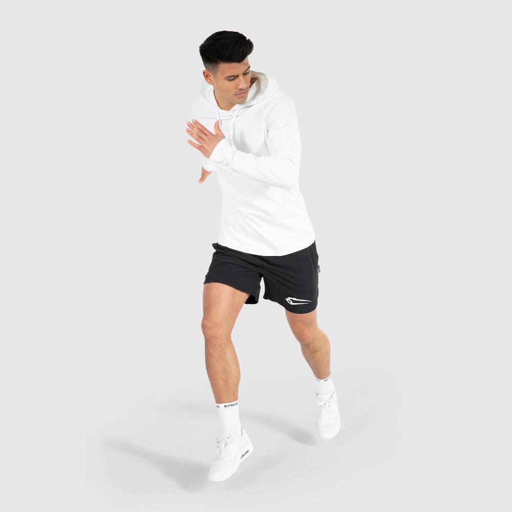 Smartsleep Shorts Pereira Clearance-Verkauf