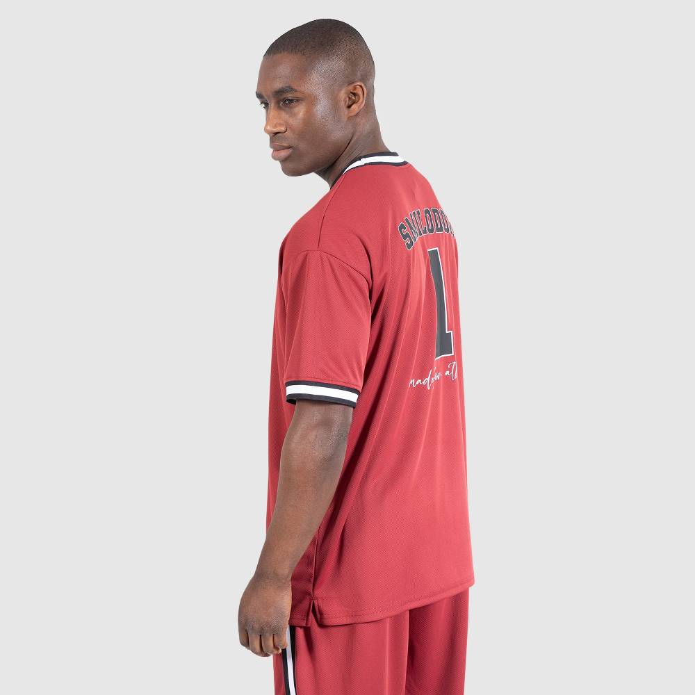 Smartsleep T-Shirt Triple Kostenloser Versand international