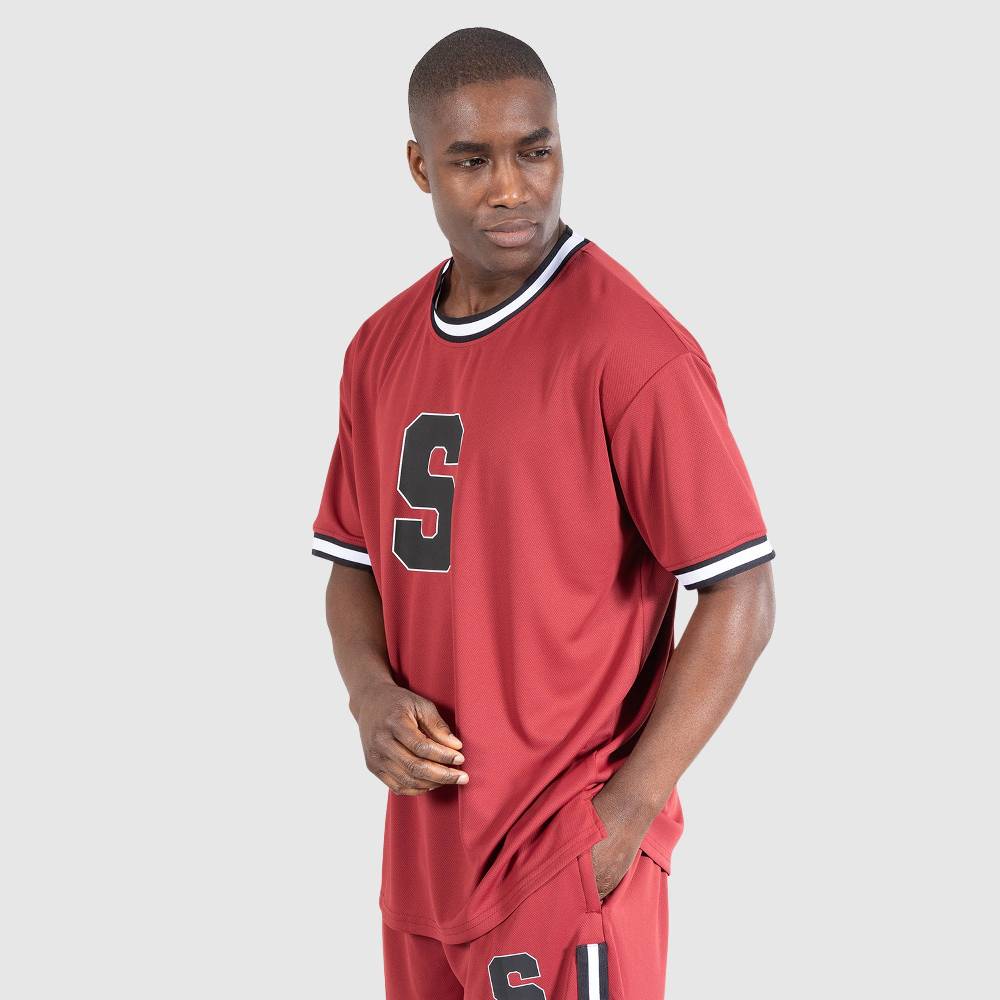 Smartsleep T-Shirt Triple Kostenloser Versand international