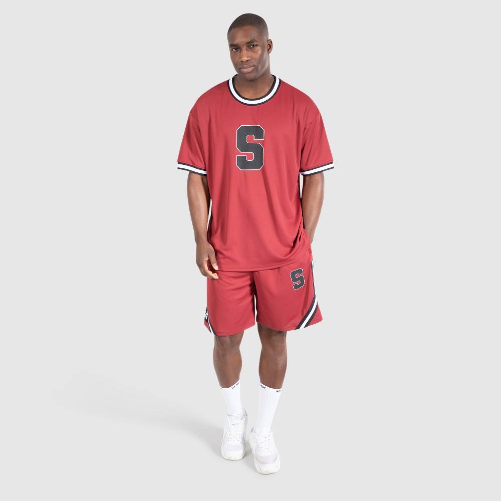 Smartsleep T-Shirt Triple Kostenloser Versand international