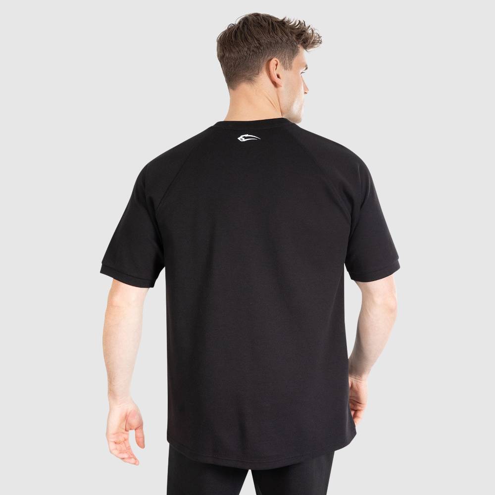 Smartsleep T-Shirt Classic Pro Fabrikladen