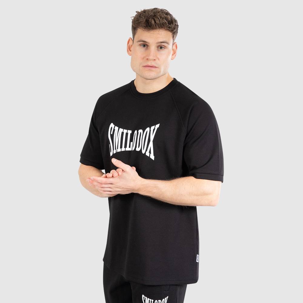 Smartsleep T-Shirt Classic Pro Fabrikladen