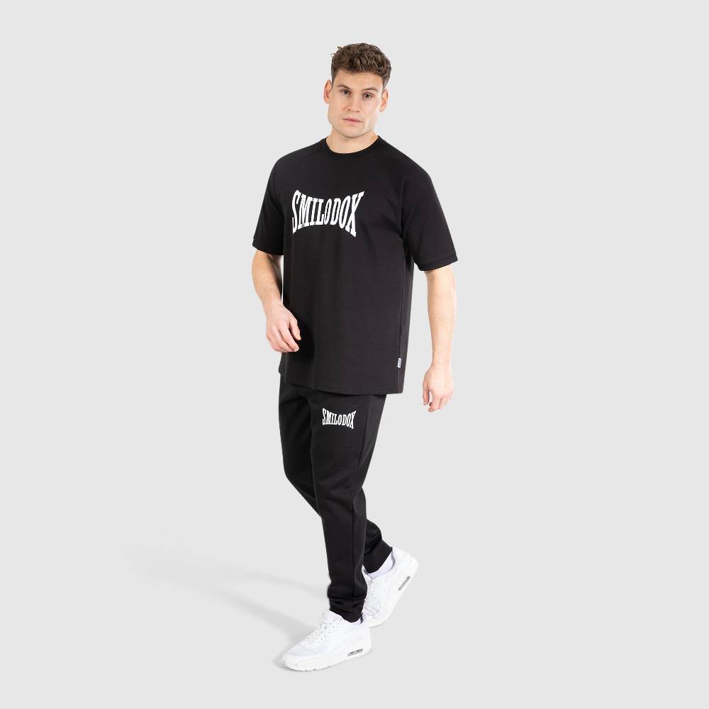 Smartsleep T-Shirt Classic Pro Fabrikladen
