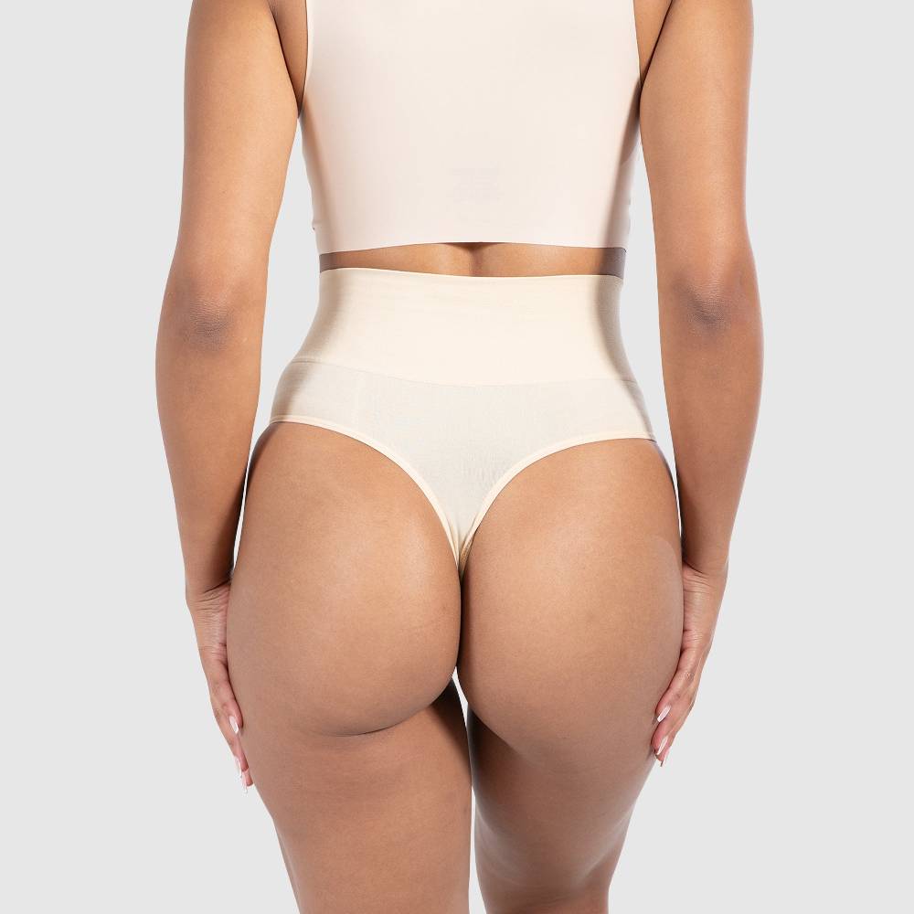 Smartsleep Mid Waist String Nysa Black Friday Preise