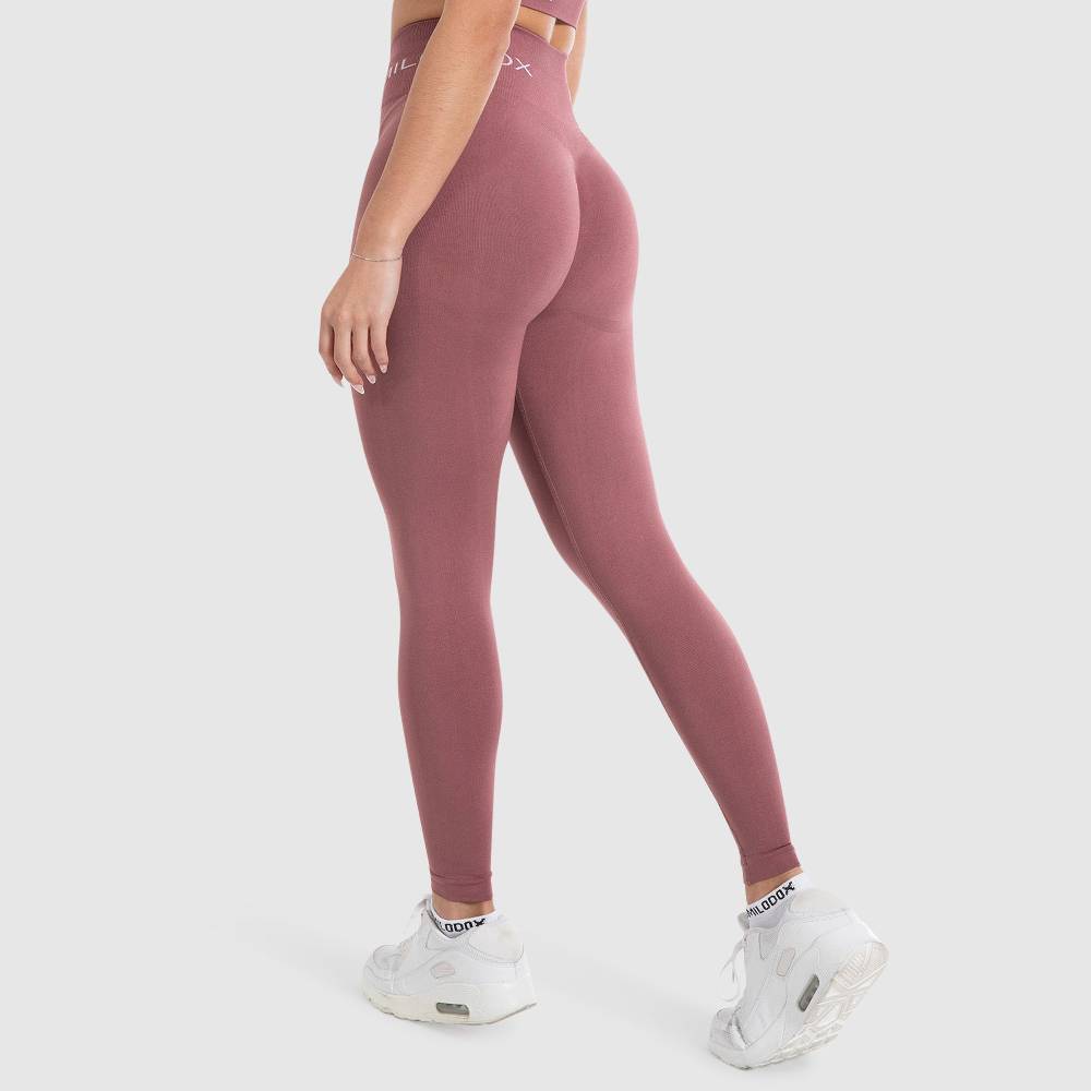 Smartsleep Leggings Scrunch Azura zollfrei