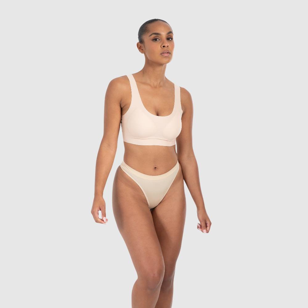 Smartsleep String Nysa 50% Rabatt für begrenzte Zeit