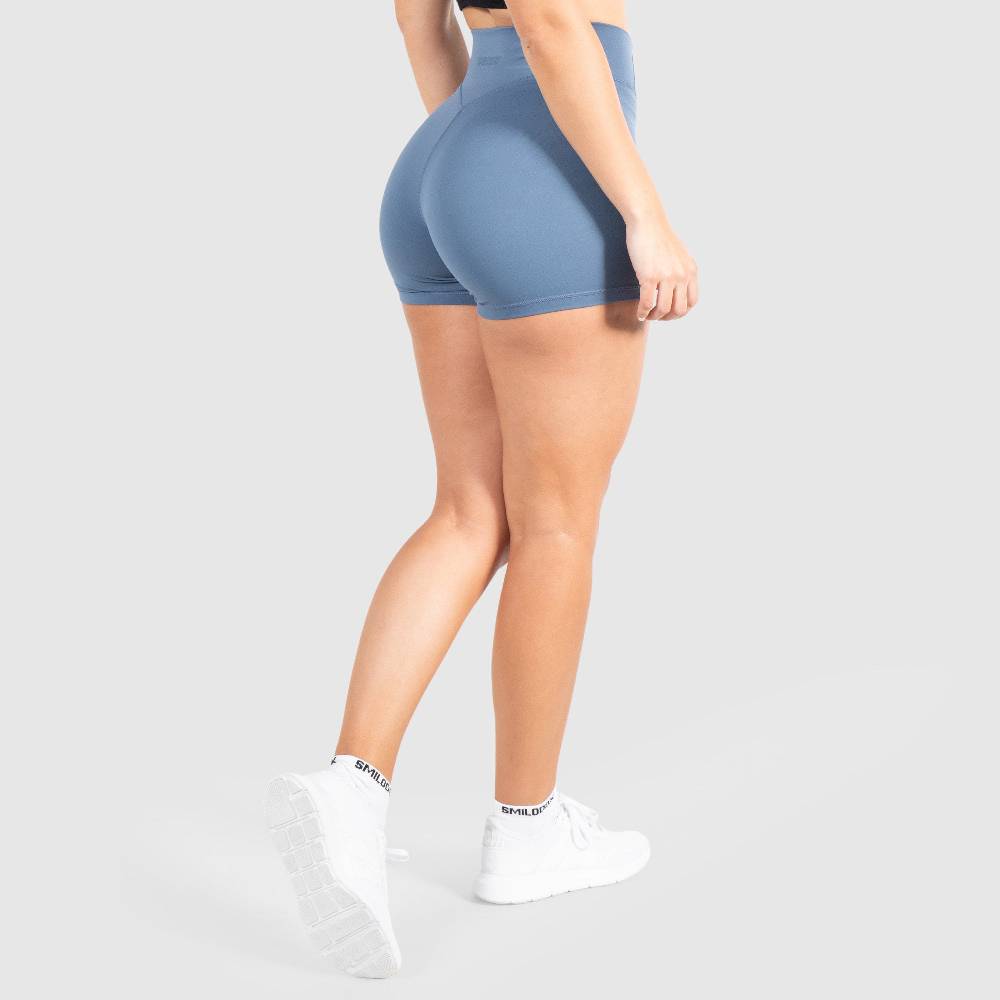 Smartsleep Shorts Advance Pro Rabatte dieses Monats