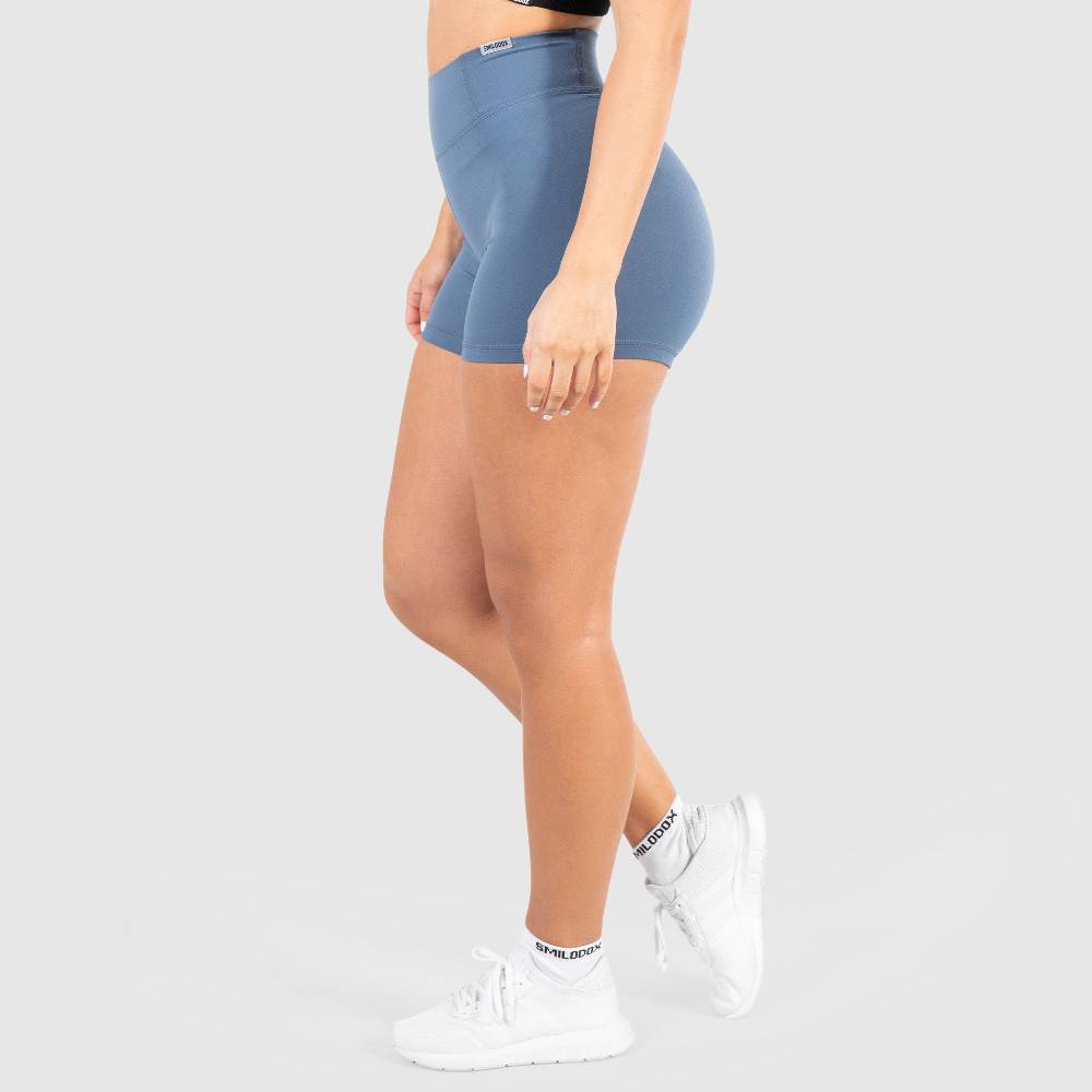 Smartsleep Shorts Advance Pro Rabatte dieses Monats