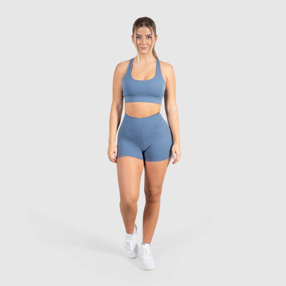 Smartsleep Shorts Advance Pro Rabatte dieses Monats