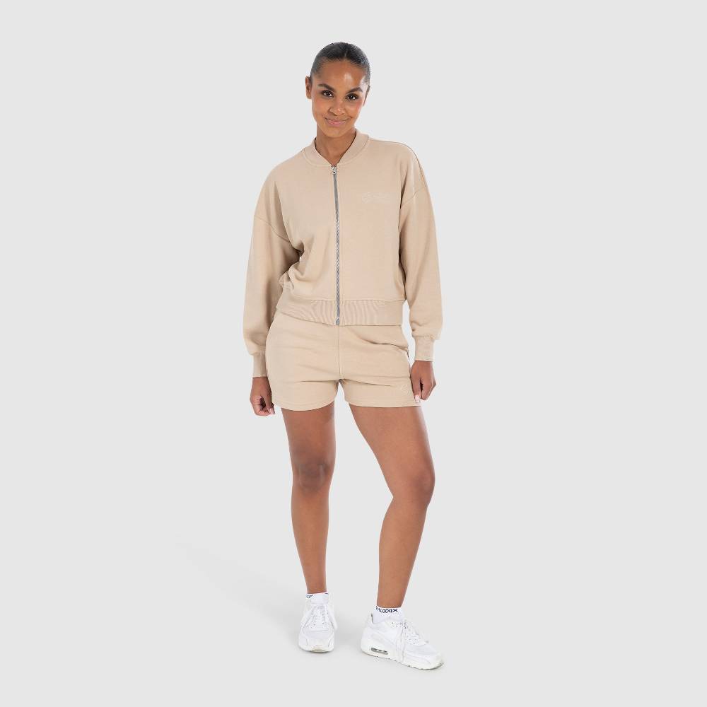 Smartsleep Sweatjacke Fayne 2025