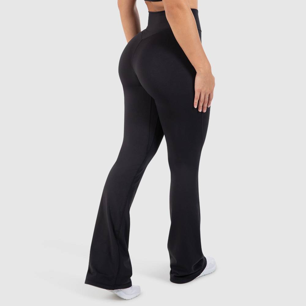 Smartsleep Schlaghose Leggings Leona Online