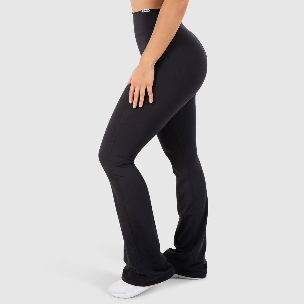 Smartsleep Schlaghose Leggings Leona Online