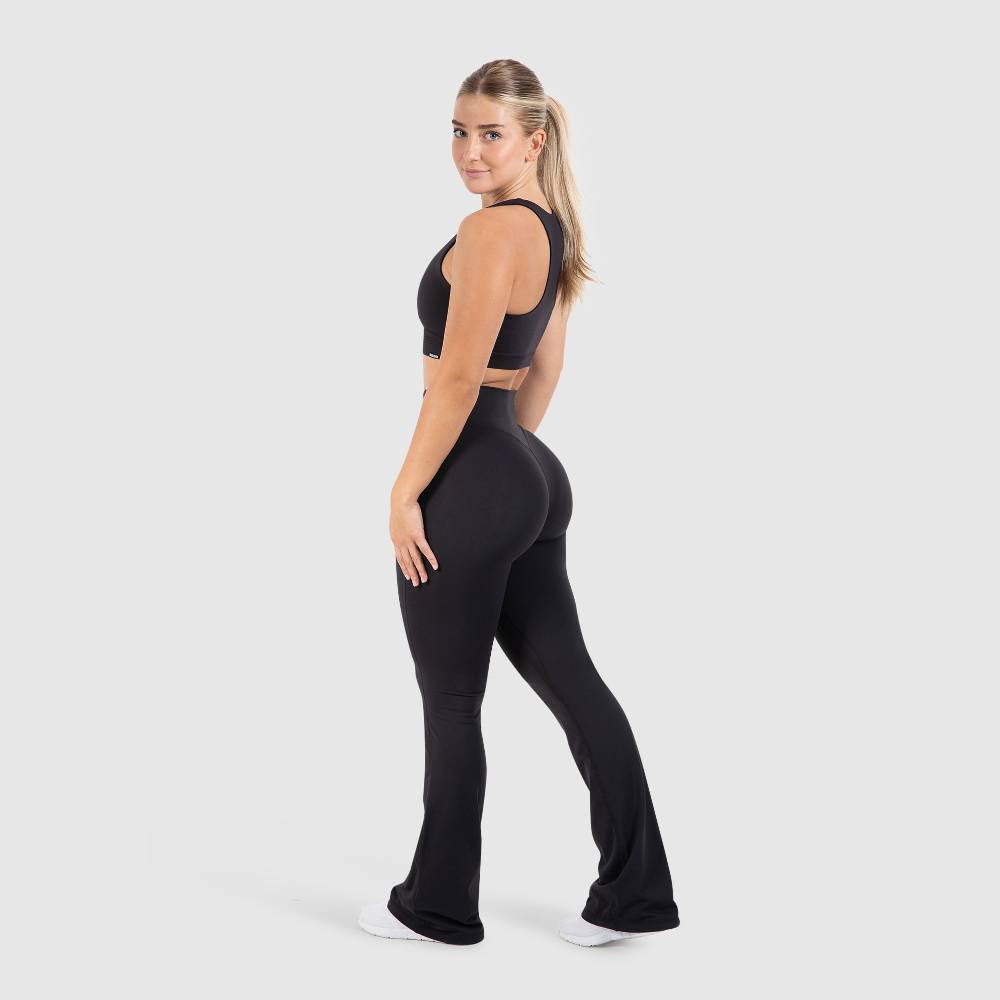 Smartsleep Schlaghose Leggings Leona Online
