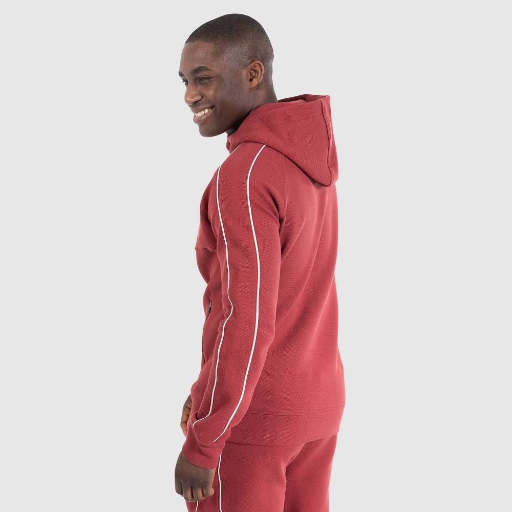 Smartsleep Hoodie Henri Auslauf