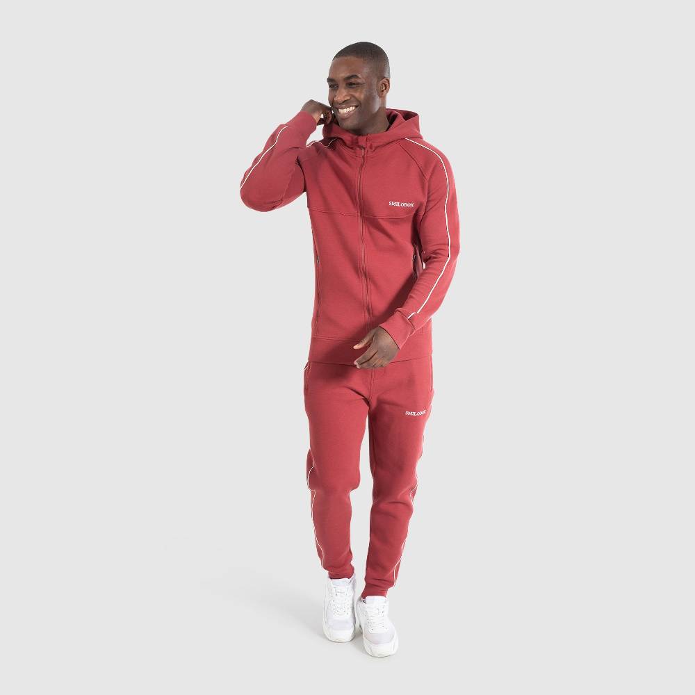 Smartsleep Hoodie Henri Auslauf
